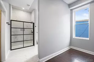 1769 Westwood Ave, Cincinnati, OH 45214 - Photo 33