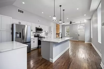 1769 Westwood Avenue, Cincinnati, OH 45214 - Photo 25