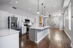 1769 Westwood Ave, Cincinnati, OH 45214 - Photo 25