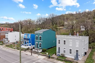1769 Westwood Avenue, Cincinnati, OH 45214 - Photo 13