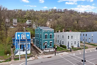 1769 Westwood Avenue, Cincinnati, OH 45214 - Photo 15