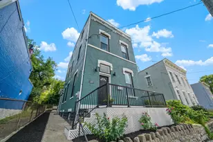 1769 Westwood Ave, Cincinnati, OH 45214 - Photo 1