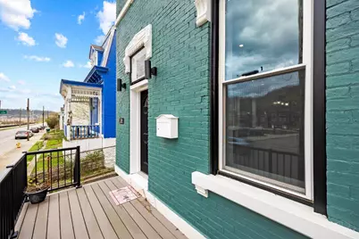 1769 Westwood Avenue, Cincinnati, OH 45214 - Photo 11