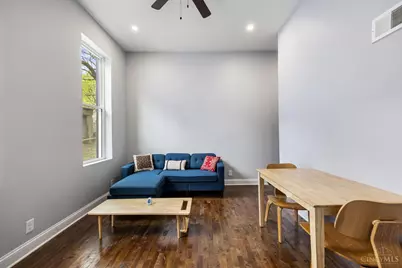 1769 Westwood Avenue, Cincinnati, OH 45214 - Photo 27