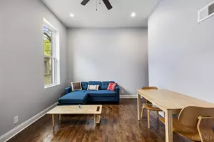 1769 Westwood Ave, Cincinnati, OH 45214 - Photo 27