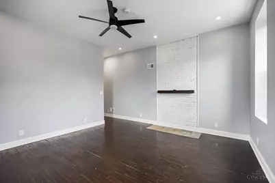 1769 Westwood Avenue, Cincinnati, OH 45214 - Photo 35