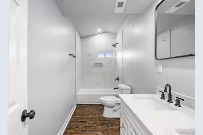 1769 Westwood Avenue, Cincinnati, OH 45214 - Photo 39