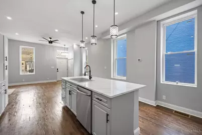 1769 Westwood Avenue, Cincinnati, OH 45214 - Photo 21