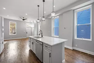 1769 Westwood Ave, Cincinnati, OH 45214 - Photo 21