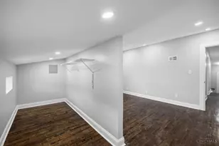 1769 Westwood Ave, Cincinnati, OH 45214 - Photo 43