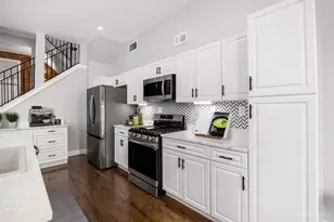1769 Westwood Ave, Cincinnati, OH 45214 - Photo 3