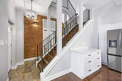 1769 Westwood Avenue, Cincinnati, OH 45214 - Photo 23