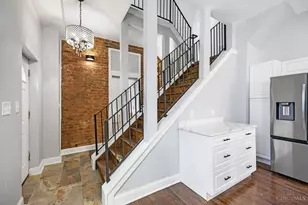 1769 Westwood Ave, Cincinnati, OH 45214 - Photo 23