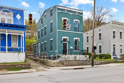 1769 Westwood Avenue, Cincinnati, OH 45214 - Photo 9