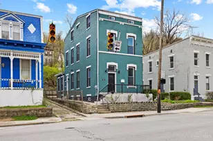 1769 Westwood Ave, Cincinnati, OH 45214 - Photo 9