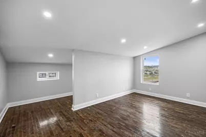 1769 Westwood Avenue, Cincinnati, OH 45214 - Photo 41