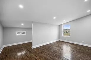 1769 Westwood Ave, Cincinnati, OH 45214 - Photo 41