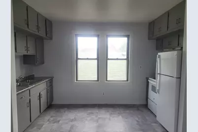 3856 Davis Avenue #2, Cheviot, OH 45211 - Photo 7
