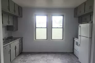 3856 Davis Ave, Cheviot, OH 45211 - Photo 7