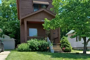3856 Davis Ave, Cheviot, OH 45211 - Photo 1