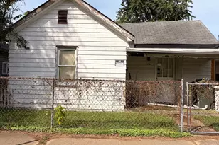 1781 See Ave, Hamilton, OH 45011 - Photo 1