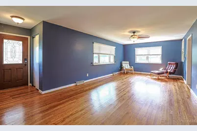 10819 Lemarie Drive, Sharonville, OH 45241 - Photo 5