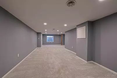 10819 Lemarie Drive, Sharonville, OH 45241 - Photo 23