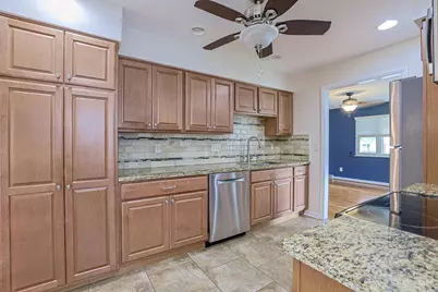 10819 Lemarie Drive, Sharonville, OH 45241 - Photo 11