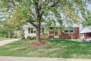 10819 Lemarie Dr, Sharonville, OH 45241 - Photo 1