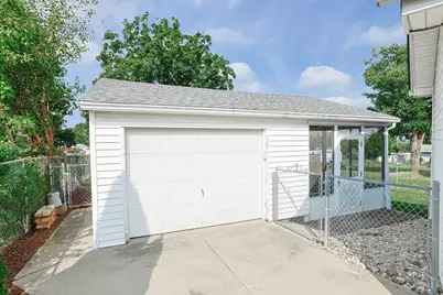 10819 Lemarie Drive, Sharonville, OH 45241 - Photo 37