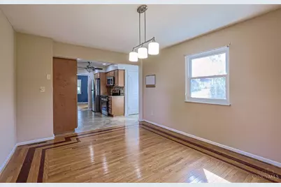 10819 Lemarie Drive, Sharonville, OH 45241 - Photo 9