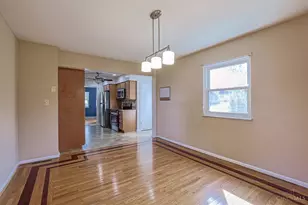 10819 Lemarie Dr, Sharonville, OH 45241 - Photo 9