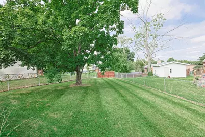 10819 Lemarie Drive, Sharonville, OH 45241 - Photo 33
