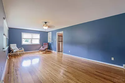 10819 Lemarie Drive, Sharonville, OH 45241 - Photo 3