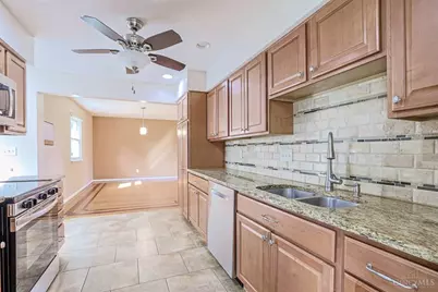 10819 Lemarie Drive, Sharonville, OH 45241 - Photo 13