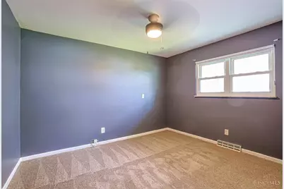 10819 Lemarie Drive, Sharonville, OH 45241 - Photo 19