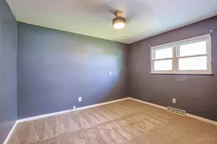 10819 Lemarie Dr, Sharonville, OH 45241 - Photo 19