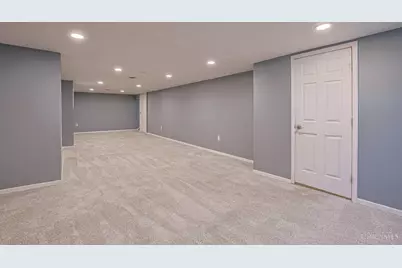 10819 Lemarie Drive, Sharonville, OH 45241 - Photo 25