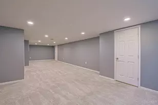 10819 Lemarie Dr, Sharonville, OH 45241 - Photo 25