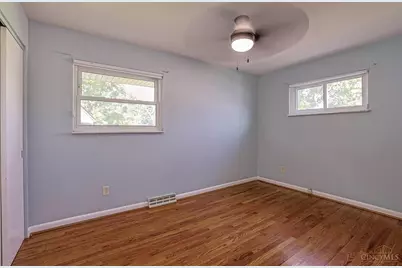 10819 Lemarie Drive, Sharonville, OH 45241 - Photo 21