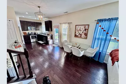 4303 Hunting Hawk Drive, Turtle Creek Township, OH 45036 - Photo 9