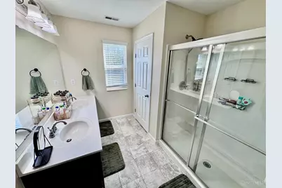 4303 Hunting Hawk Drive, Turtle Creek Township, OH 45036 - Photo 13