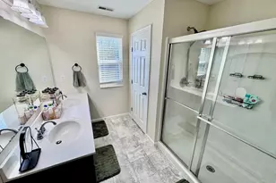 4303 Hunting Hawk Dr, Turtle Creek Township, OH 45036 - Photo 13