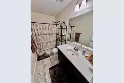 4303 Hunting Hawk Drive, Turtle Creek Township, OH 45036 - Photo 17