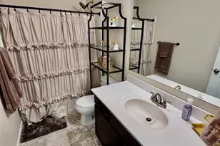 4303 Hunting Hawk Dr, Turtle Creek Township, OH 45036 - Photo 17