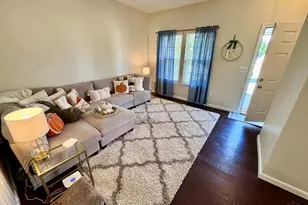 4303 Hunting Hawk Dr, Turtle Creek Township, OH 45036 - Photo 5