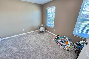 4303 Hunting Hawk Dr, Turtle Creek Township, OH 45036 - Photo 15
