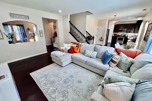 4303 Hunting Hawk Dr, Turtle Creek Township, OH 45036 - Photo 7