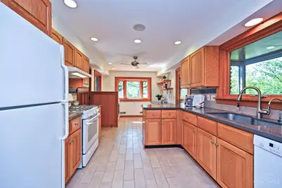 277 Compton Road, Wyoming, OH 45215 - Photo 19