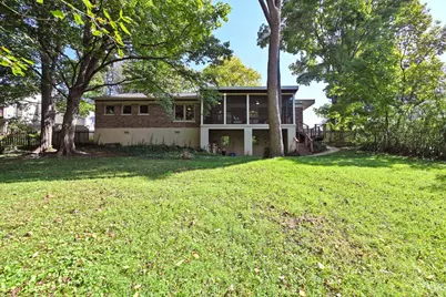 277 Compton Road, Wyoming, OH 45215 - Photo 51